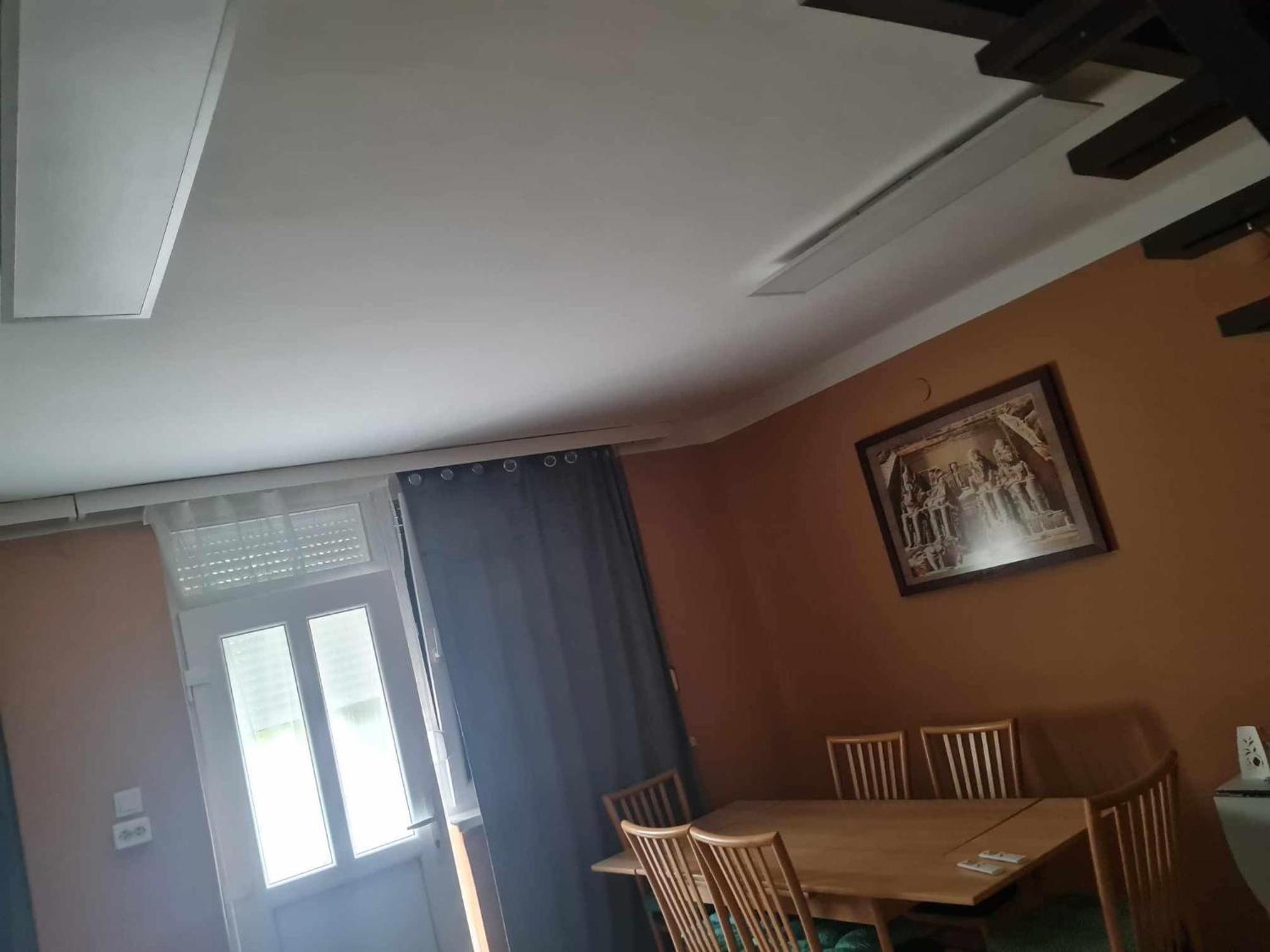 Granas Paradise Gant Exterior photo
